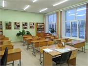 кабине литер